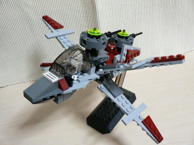 6205_12.jpg
