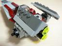 6205_06.jpg
