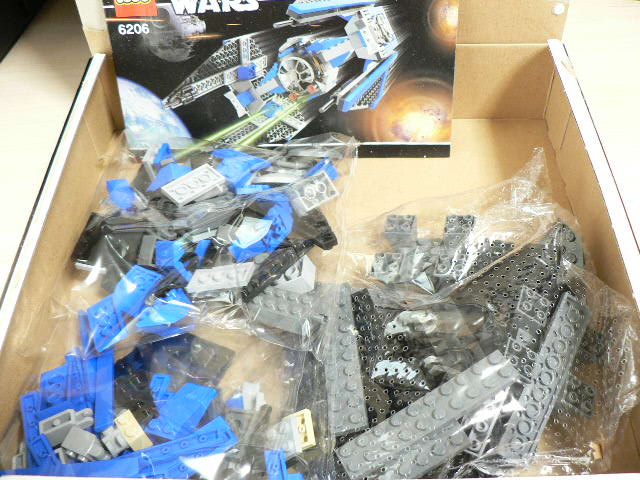 6206_02.jpg