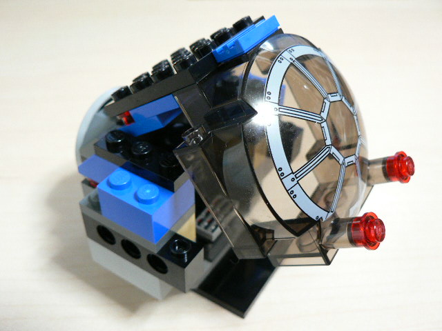 6206_04.jpg
