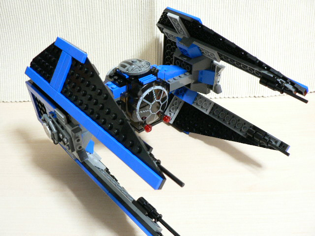 6206_10.jpg