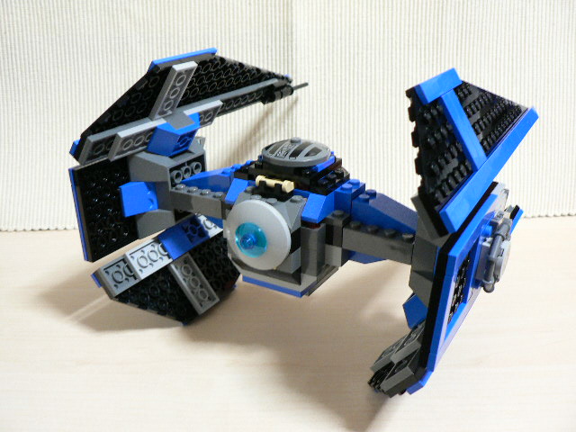 6206_12.jpg