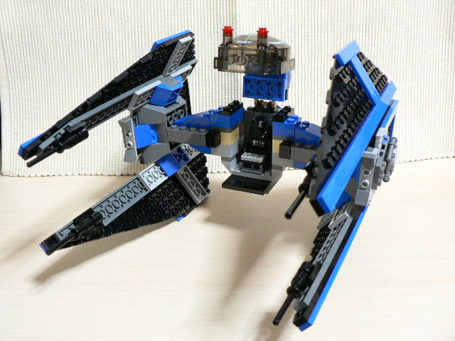 6206_14.jpg