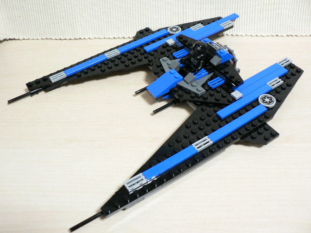6206_15.jpg