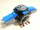 6206_06.jpg