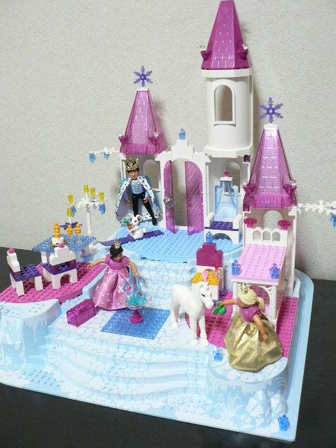 7577_04.jpg