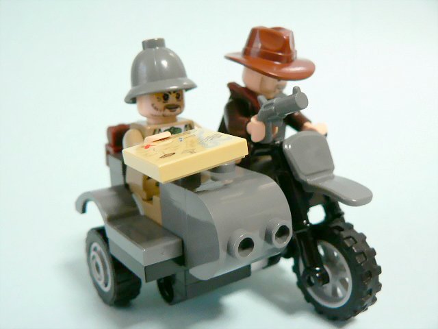 7620_03.jpg