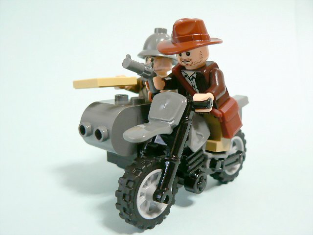 7620_04.jpg