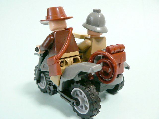7620_05.jpg
