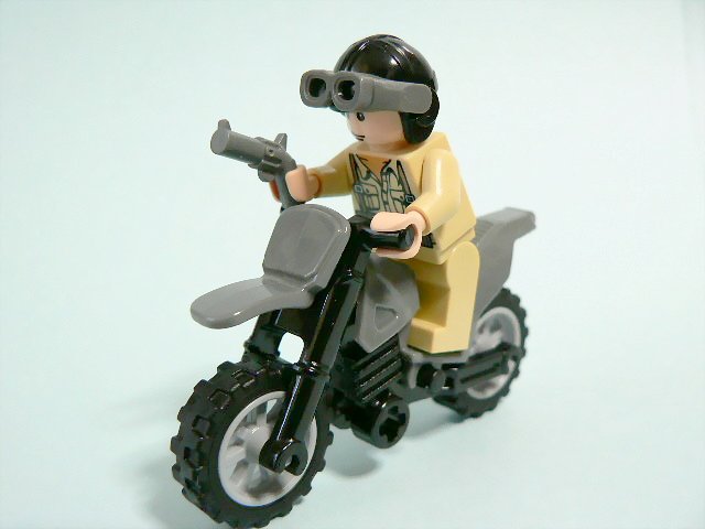 7620_06.jpg