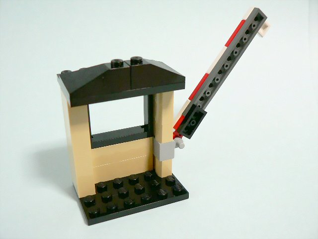 7620_08.jpg