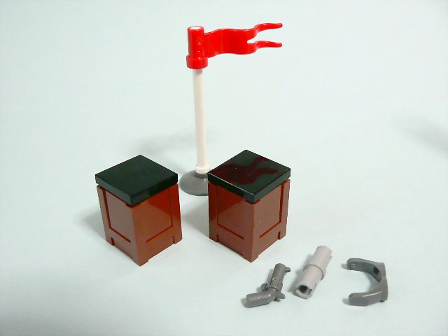 7620_09.jpg