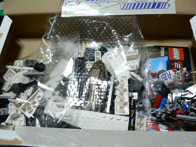 7700_05.jpg