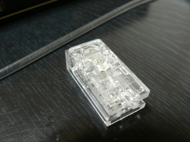7700_06.jpg