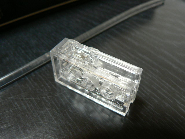 7700_07.jpg
