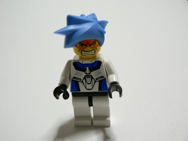 7700_08.jpg