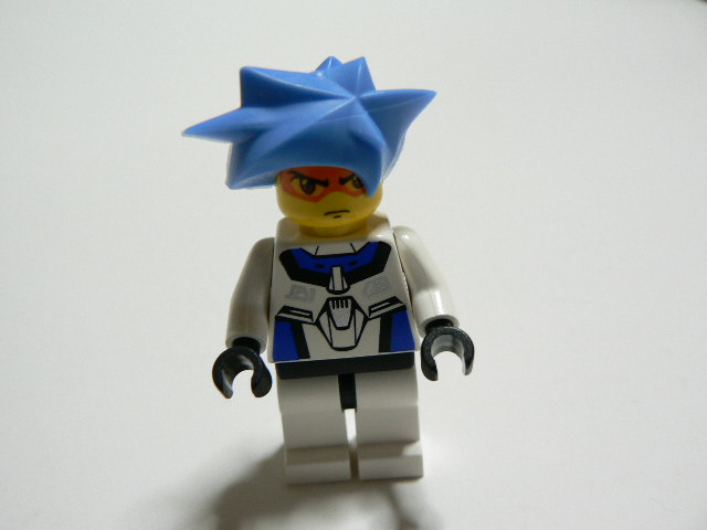 7700_09.jpg