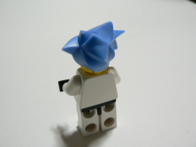 7700_10.jpg