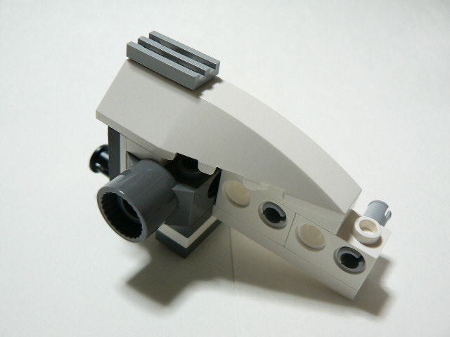 7700_12.jpg