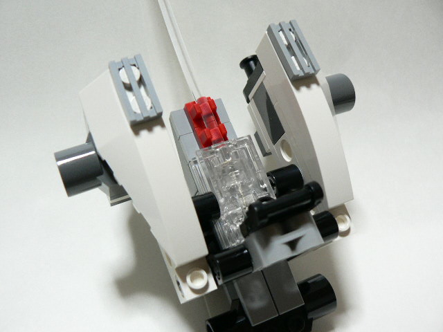 7700_13.jpg