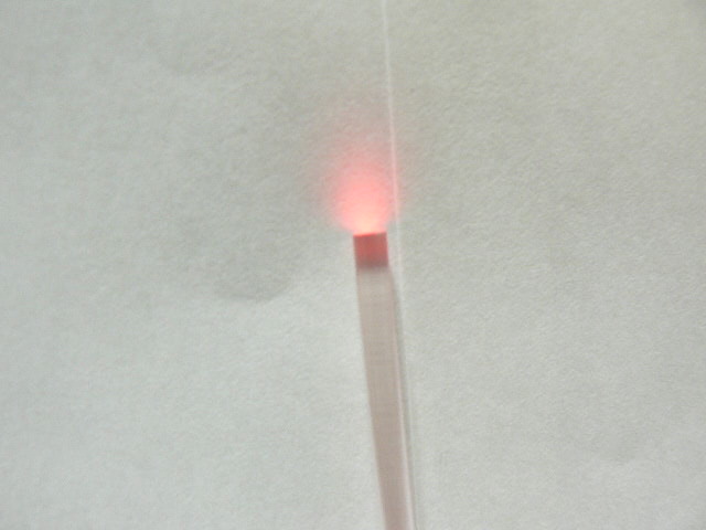 7700_15.jpg