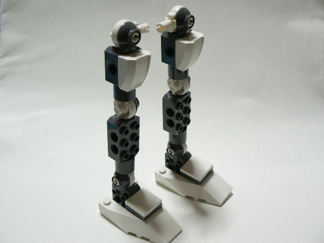 7700_17.jpg