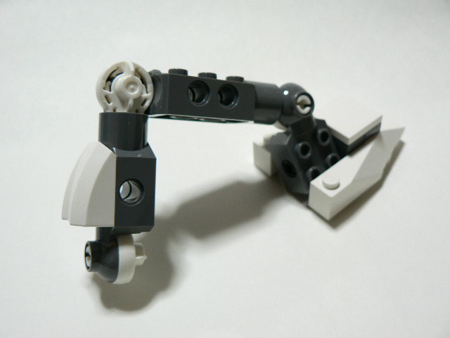 7700_18.jpg
