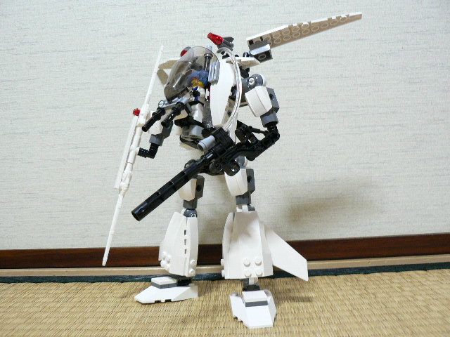 7700_19.jpg