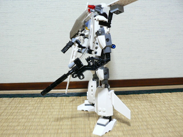 7700_20.jpg