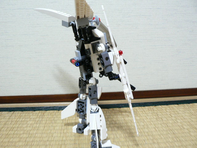 7700_22.jpg