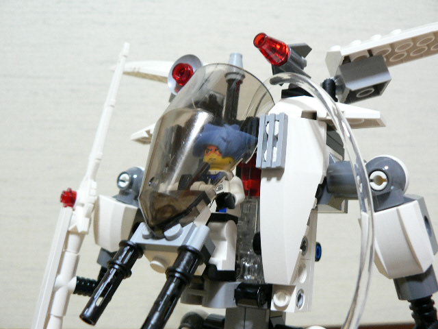 7700_24.jpg