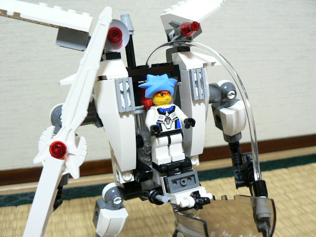 7700_26.jpg