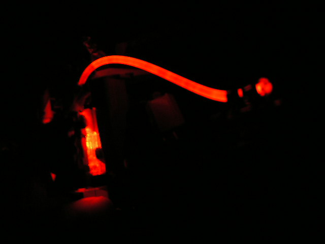 7700_28.jpg