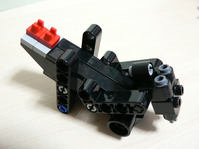 7701_09.jpg