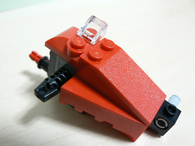 7701_10.jpg