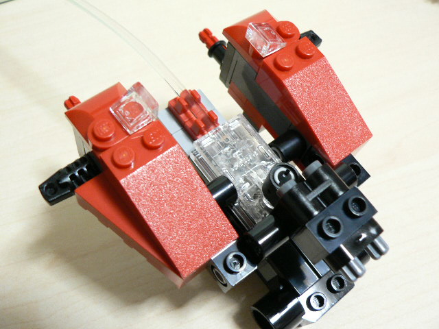 7701_11.jpg