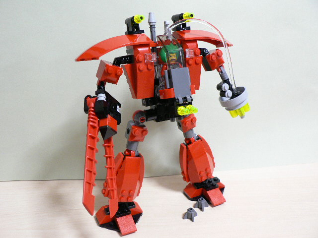 7701_18.jpg