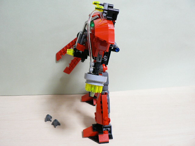 7701_20.jpg