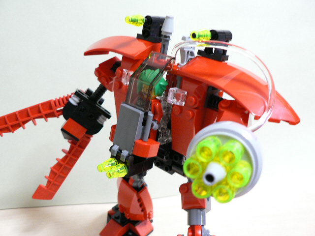 7701_22.jpg
