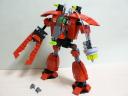 7701_19.jpg