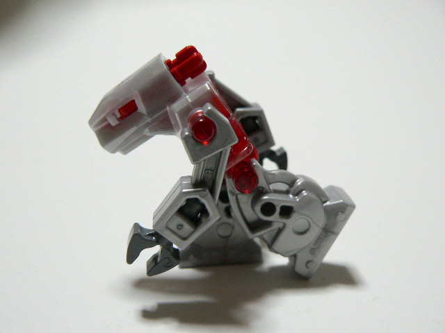 7702_06.jpg