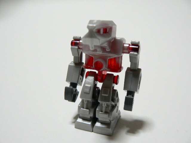 7702_07.jpg