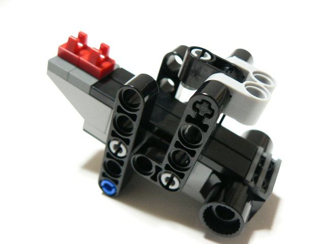 7702_08.jpg