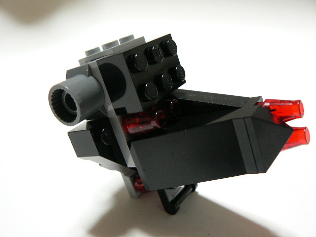 7702_09.jpg