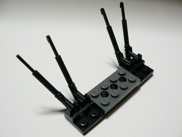 7702_10.jpg