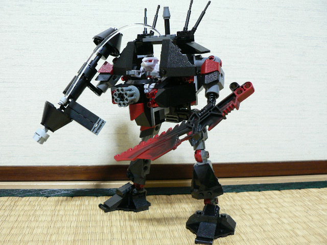 7702_14.jpg