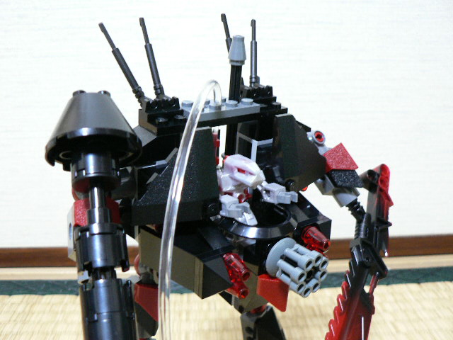 7702_16.jpg