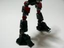 7702_11.jpg