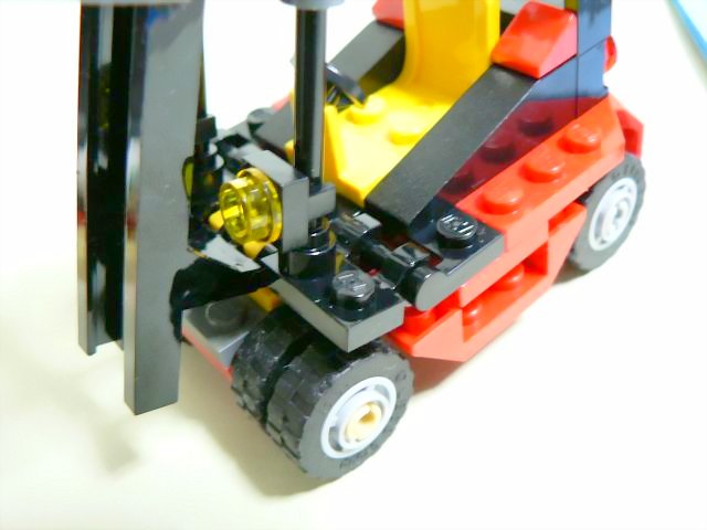 7733_04.jpg