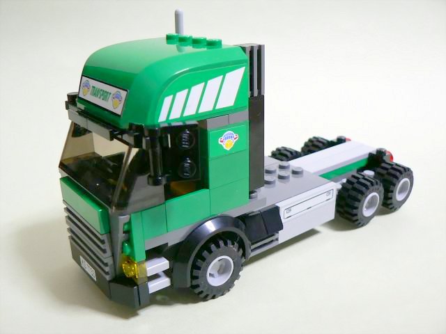 7733_06.jpg